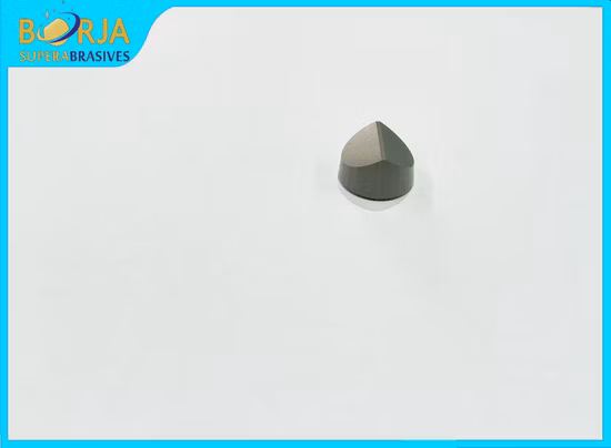 Placa de inserción de placa de armadura de cerámica compuesta de alta calidad PE&Sic PE&Al2O3 PE&B4c